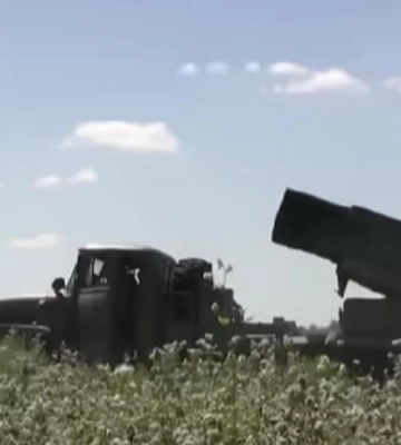 Перші бої за Покровськ можуть розпочатись вже за кілька тижнів, - військовий експерт Ступак