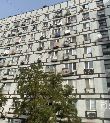 Удар по Дніпру: одна людина загинула, кількість постраждалих зросла до шести