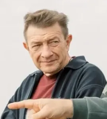 У Маріуполі скоїли замах на окупаційного "чиновника", він у реанімації: спливли подробиці