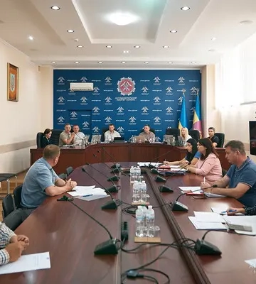 Антимонопольний комітет України. Як закрити кадровий вхід для корупціонерів і «своїх людей» Антимонопольний комітет України. Як закрити кадровий вхід для корупціонерів і «своїх людей»