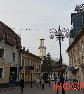 “Маршрути, мережі та зв’язки”: в Івано-Франківську відбудуться Дні Європейської спадщини