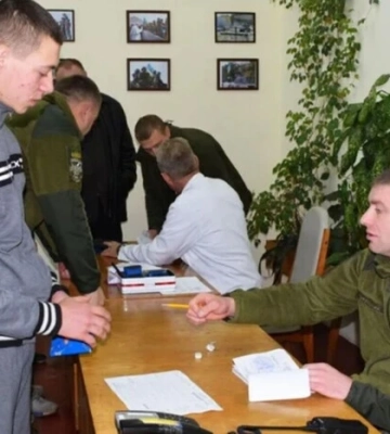Когда право на отсрочку не освобождает от мобилизации? Объяснение ТЦК