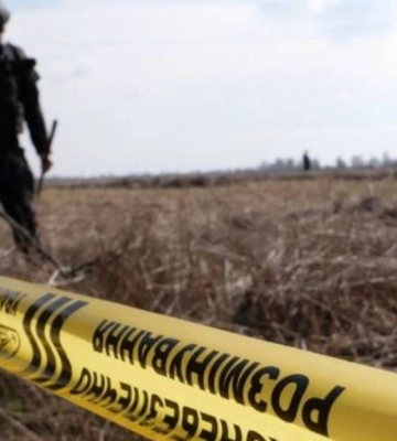 Відключення світла на Волині: як діятимуть 3 вересня