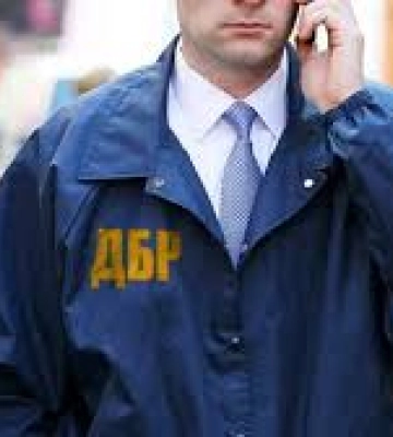 ДБР відкрило справу щодо недбалості військових через кількість загиблих у Полтаві