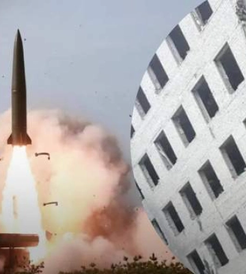 Ракетный удар по Полтаве: как мировые лидеры реагируют на российское преступление