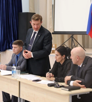 У Маріуполі скоїли замах на окупаційного "чиновника", він у реанімації: спливли подробиці