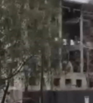 Понад 40 загиблих та 180 травмованих - наслідки удару росіян по Полтаві