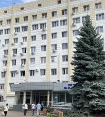 Переломи, вибухові й осколкові травми: стан поранених через обстріл у Полтаві