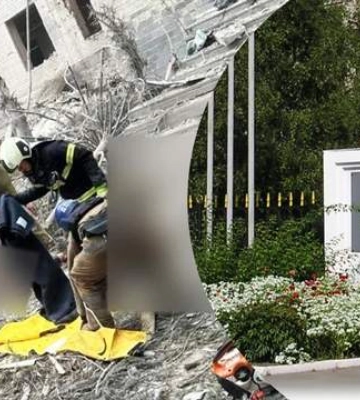 Сухопутные войска после трагедии в Полтаве рассказали, что изменят для обеспечения безопасности военных