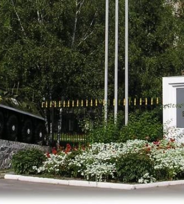Более 180 раненых и 41 жертва: оккупанты ударили баллистикой по учебному заведению Полтавы