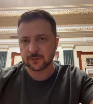 У Полтаві 51 загиблий та понад 200 поранених – пошуково-рятувальні роботи тривають – ОГПУ (Відео)