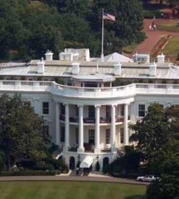 США готовят решение о передаче Украине ракет большой дальности