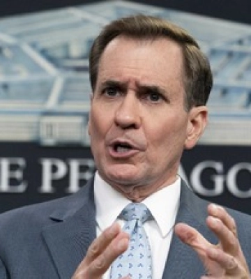 США осудили атаку РФ по Полтаве и анонсировали новую помощь