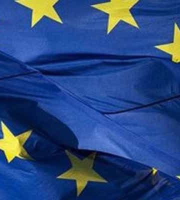 Сьогодні вдень Росія атакувала Полтаву двома балістичними ракетами