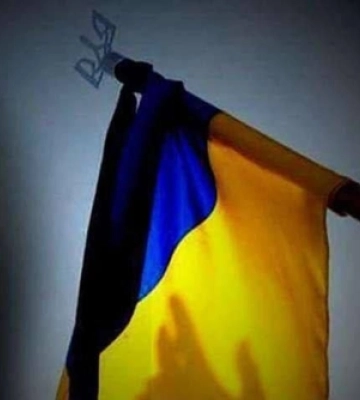 На Луганщині загинув волинянин Петро Дарчик