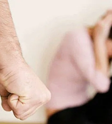 У Сумах чоловіка засуджено до 2 років в&#039;язниці за домашнє насильство