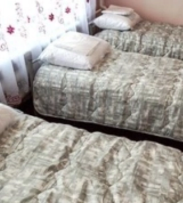 Громада на Кіровоградщині готова прийняти біля 60 переселенців