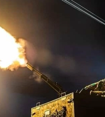 Ситуація на фронті на ранок 5 вересня: протягом доби відбулося 138 бойових зіткнень