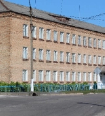 Укриття Луцького ліцею №26 відремонтують