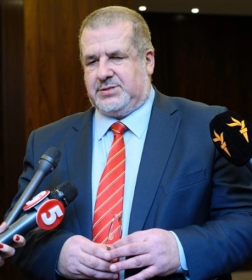 Меджлис крымскотатарского народа опубликовал заявление по случаю Международного дня коренных народов
