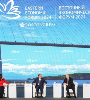 Путін знову заговорив про переговори: що вимагає цього разу