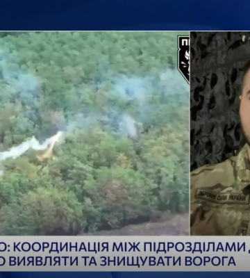 США не нададуть дозволів бити по рф навіть після ударів росіян по Полтаві і Львову