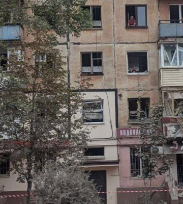 У Кривому Розі посадовиця привласнила майже 3 мільйони гривень на закупівлі електроенергії
