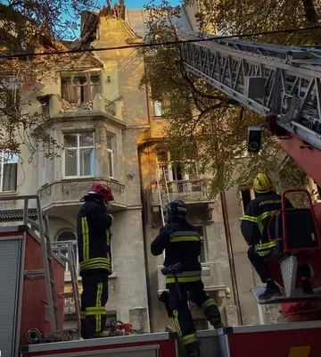 Сьогодні у Львові День Жалоби