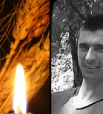 На війні загинув житель Одещини Микола Пронік