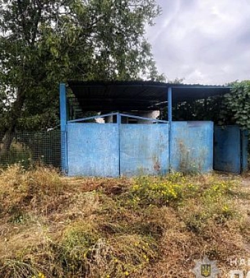 У Дніпрі в багатоповерхівці спалахнули два балкони: врятовано чоловіка