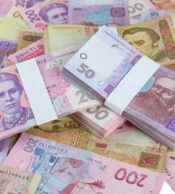 ВПО, які проживають у Київській області, можуть отримати грошову допомогу від УВКБ ООН