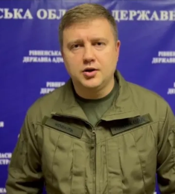 Рада з другої спроби звільнила голову Фонду держмайна Коваля Рада з другої спроби звільнила голову Фонду держмайна Коваля