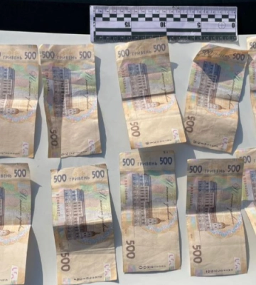 На Волині у ДТП постраждали люди