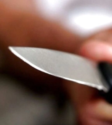 За вбивство сина під час гри у карти засуджено жителя Білгород-Дністровського району