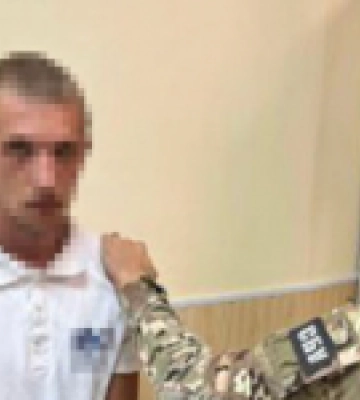 СБУ та Нацполіція затримали трьох поплічників рф, які підпалювали військові авто у прифронтових регіонах Донеччини