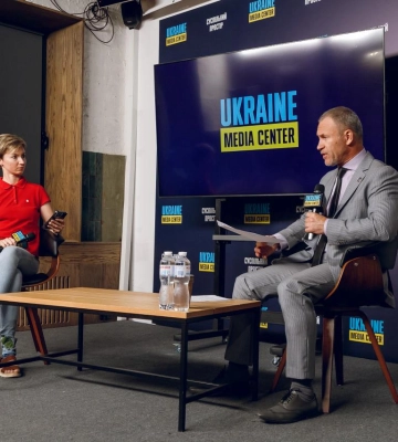 Мощность энергоблока №2 на Южно-Украинской АЭС снижена до 66% - Госатомрегулирования