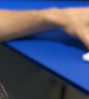 За вбивство сина під час гри у карти засуджено жителя Білгород-Дністровського району