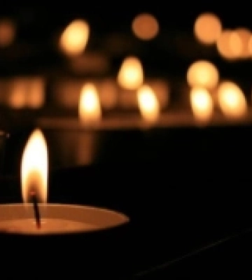 Ізмаїльщина втратила ще одного захисника: загинув мешканець Кілії Володимир Негоїца
