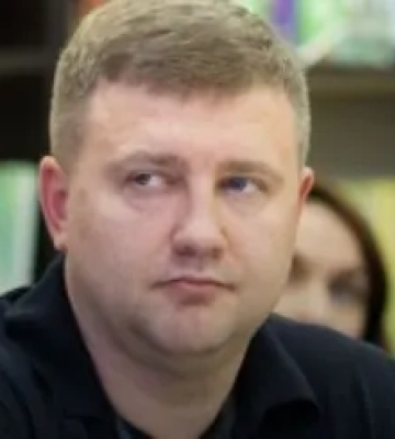 Віталія Коваля призначили міністром агрополітики