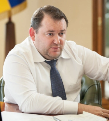 Виконавчий директор МВФ від України пояснив, чому МВФ спрямував свою місію до москви