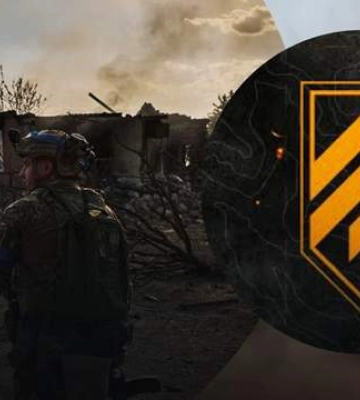 3 ОШБр звільнила 2 квадратних кілометри Харківської області: командир навів деталі