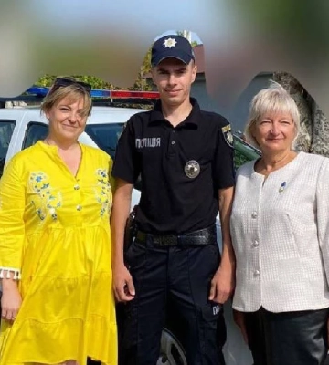 Скільки коштів виділили на відбудову зруйнованих об&#039;єктів у Високопільській громаді на Херсонщині