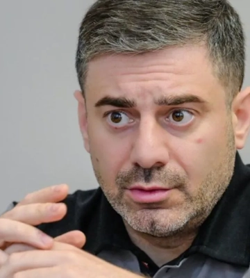 Лубінець закликав ретельно розслідувати побиття та смерть мобілізованого чоловіка на Закарпатті