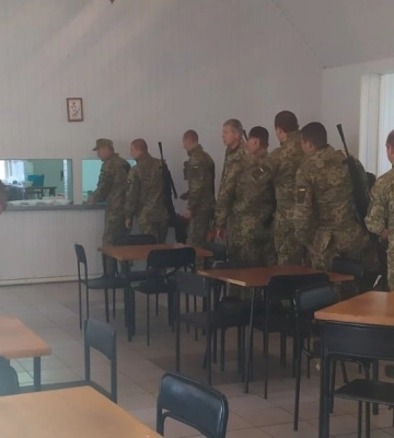 Лубінець закликав ретельно розслідувати побиття та смерть мобілізованого чоловіка на Закарпатті