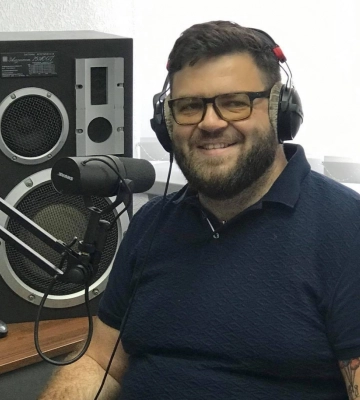 Новим міським депутатом може стати у Рівному успішний бізнесмен