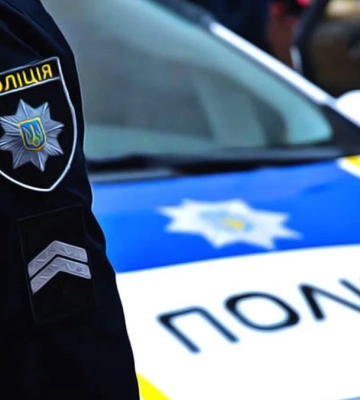 Скільки коштів виділили на відбудову зруйнованих об&#039;єктів у Високопільській громаді на Херсонщині