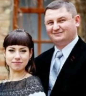 Колаборант з Херсонщини опинився в полоні своїх колишніх поплічників