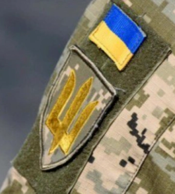 На Закарпатті помер чоловік, якого затримали працівники ТЦК: що відомо про інцидент