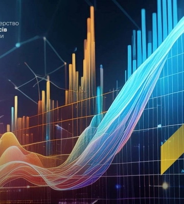 Мінфін: Державний і гарантований державою борг України скорочено на близько $9 млрд