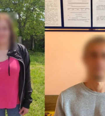 На Хмельниччині судитимуть зловмисників, які били, катували та намагались вивезти в ліс сусідку, бо вважали її чаклункою